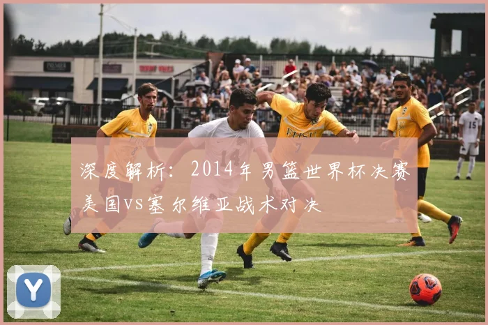 深度解析：2014年男篮世界杯决赛美国vs塞尔维亚战术对决