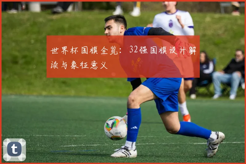 世界杯国旗全览:32强国旗设计解读与象征意义