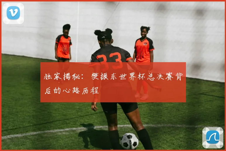 独家揭秘：樊振东世界杯总决赛背后的心路历程