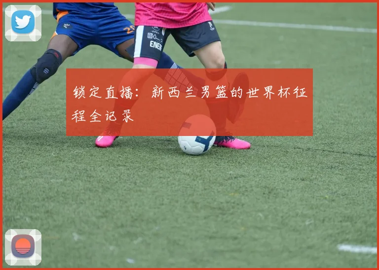 锁定直播:新西兰男篮的世界杯征程全记录