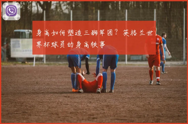 身高如何塑造三狮军团？英格兰世界杯球员的身高轶事