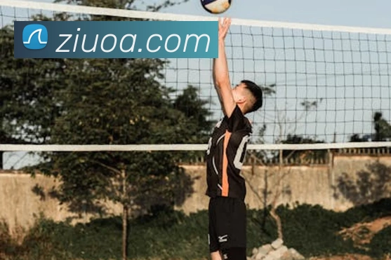 数据防护可视化